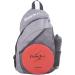 Complete Disc Golf Set with Heavy Duty Backpack Bag, Drivers, Mid-Ranges, Putters, Marker, Towel, and Gift Box - Buy Online on SooperMarket.com