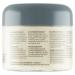 Idhair Extreme Titanium Mudwax - Strong Hold & Shine for Short Hair | Paraben-Free | 3 x 100ml Pack - Buy Online on SooperMarket.com
