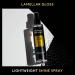TRESemm Lamellar Spray Gloss Ultra Shine Lasting Brilliance 6.1 Fl Oz - Buy Online on SooperMarket.com