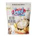 Keto Cereal by Snacks House High Protein Low Carb Healthy Breakfast Food – Gluten & Grain Free Crunch – Paleo Diabetic Ketogenic Diet Friendly Cereals – 7 Serving Bag (Banana Maple French Toast)