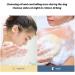 Nmbol Skin Acne Soap Soap for Removal of Black Spots ening Soap for Dark Skin Natural Soap Face Body Fixed Facial Cleaning Vegan For All Skin Types - Buy Online on SooperMarket.com