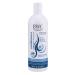 Beauty without Cruelty Conditioner Daily Benefits 16-ounce