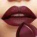 Maybelline Color Sensational Deepest Cherry Satin Lipstick - 0.15 Ounce Pack of 1 - Buy Online on SooperMarket.com