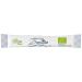 BIOS SSE enjoyment without regrets calorie-free Bios ße Stixx 1 pack (1 x 1 kg)