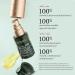 Biossance Squalane + Retinol Serum 1.01 fl oz - Reduce Fine Lines, Wrinkles, Discoloration & Texture - Buy Online on SooperMarket.com