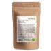 Buy Mynatura Bio Germs Sprouts Buckwheat Vegetables | Healthy Vegan & Vegetarian | 500g - International Shipping Available - Buy Online on SooperMarket.com