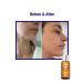iS CLINICAL Pro-Heal Serum Advance+ 0.5 Fl Oz Yellow - Pack of 1 - Buy Online on SooperMarket.com