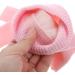 Gogogmee 2 Pairs Gel Gloves Spa Gloves for Dry Hand Overnight Lotion Gloves Overnight Spa Gloves Moisturizing Hand Gloves Hand Caring Gloves Moisturizer Gloves Hand Skin - Buy Online on SooperMarket.com