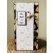 Reminisce Scandinavian Woodland Scrapbook Collection Kit - Multi Color Palette - Buy Online on SooperMarket.com