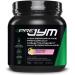 Jym Supplements Science Pre jym 20 Serving Pink Lemonade 500 gram