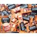 Nescafe Original 3 in 1 Caramel Instant Coffee 1 Cup Stick Sachets (120) - Buy Online on SooperMarket.com