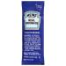 Heinz Real Mayonnaise Single Serve Packet (0.4 oz Packets, Pack of 200) 200 Count (Pack of 1)