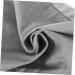 Baluue 4pcs Fabric Drawstring Bags Portable Hair Dryer Bag Drawstring Bag Hair Blow Dryer Bag - Buy Online on SooperMarket.com