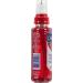 Chloraseptic Fast Acting Sore Throat Spray Cherry Flavour 177ml - Buy Online on SooperMarket.com
