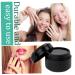 Solid Nail Gel Glue 10ml Press on Nail Glue for Soft Gel Nail Tips Clear DIY Nail Glue Gel for Home Nail Glue for Acrylic Nails Fake Nails 1pc - Buy Online on SooperMarket.com
