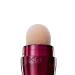 Maybelline The Eraser 45 Light Foundation - Buy Online for International Shipping | Best Price & Quality - Buy Online on SooperMarket.com