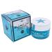 Glamglow Waterburst Hydrated Glow Moisturizer 1.7 Oz - Women's Hydrating Face Moisturizer - Buy Online on SooperMarket.com