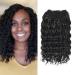 Awesome Hair Weave S/W Freedom (2) Dark Brown 2