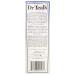 Dr. Teals Foot Scrub with Aloe Vera & Coconut Oil 6 oz - Exfoliating Treatment for Smooth Feet - Buy Online on SooperMarket.com