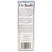Dr. Teals Foot Scrub 6 Oz With Aloevera & Coconut Oil - Pack of 3 | Exfoliating and Moisturizing Formula - Buy Online on SooperMarket.com