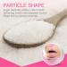 30ml Exfoliating Lip Scrub Cream - Moisturizing Dead Skin Removal for Chapped Lips - Buy Online on SooperMarket.com