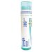 Spongia Tosta 200ch Boiron Homeopathic Medicine