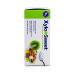 Xlear XyloSweet Non-GMO Xylitol Sweetener - Natural Sugar Substitute Granules (100 Packets) - Buy Online on SooperMarket.com
