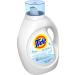 Tide Free & Gentle Liquid Laundry Detergent 64 Loads - Hypoallergenic & Gentle for Sensitive Skin | Buy Internationally - Buy Online on SooperMarket.com