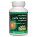 Natural Factors Multi Enzyme Full Spectrum 120 Capsules