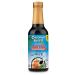 Coconut Secret Teriyaki Sauce Coconut Aminos 10 fl oz (296 ml)