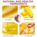 Shop Hydrating Lip Butter Gloss - 3 Colors Nourishing Tinted Lip Care Non-Sticky Long Lasting Plumper Oil | International Shipping Available - Buy Online on SooperMarket.com
