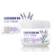 Cracking Cream Chapping Cream Lavender Foot Cream Cracked Heel Repair Cream Natural Winter Anti-Cracking Frost Foot Moisturizer Anti-Drying Crack Cream Foot Care