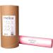 Melloa Refill Film for Diaper Pail - Compatible with Tommee Tippee Sangenic Tec & Simplee Twist & Click 10-Pack (100m Pink) - Eco-Friendly Solution - Buy Online on SooperMarket.com