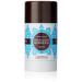 Lavanila - The Healthy Deodorant. Aluminum-Free Vegan Clean and Natural - Vanilla Coconut 2 oz