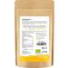 Golden Milk Powder ORGANIC 250g - Sugar-Free Turmeric Latte Mix | bioKontor - Buy Online on SooperMarket.com