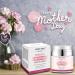 Retinol Moisturizer Cream For Face&Eye Area Anti Aging Wrinkles & Acne & Fine Lines with Vitamin E&Hyaluronic Acid & Jojoba Oil.Best Night&Day Facial Cream.With 2.5% Active Retinol (50Milliliter) - Buy Online on SooperMarket.com