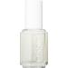 Essie Top Coat Matte About You - Buy Online on SooperMarket.com