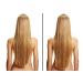 Difeel Pro-Growth Biotin Leave-in Conditioning Spray 6 oz. - Hair Loss Treatment - Buy Online on SooperMarket.com