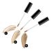 Buy Manhattan Wake Up Concealer - Liquid Concealer for Eye Rings & Redness True Ivory 3 7ml - International Shipping Available - Buy Online on SooperMarket.com