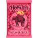 Howdah Tandoor Chilli 130g - Pack of 3 - Buy Online on SooperMarket.com