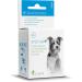 Valetumed Spot On EC for Cats (1-4kg) - 3x0.7ml Flea & Tick Repellent with 12-Week Protection - Buy Online on SooperMarket.com