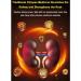  Men's Essentials Five Flavors Goji Berry Tea Five-Flavor Goji Berries Tea Five Flavors Wolfberry Tea Essentials Pure Chinese Herbal Tea for Men Chinese Herbal Medicine for Men (2Box) - Buy Online on SooperMarket.com