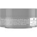 Taffeta Matt Styling Wax - Long-Lasting Hair Wax (75 ml) | 24h Hold & Matt Finish for Perfect Styles - Buy Online on SooperMarket.com