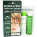 HERBATINT HAIR COLOR 8D LT GLD BLND CT - Buy Online on SooperMarket.com