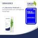 Dermasence Polaneth Lotion 200ml - Nourishing Urea Body Care for Dry Itchy Skin - Instant & Long-Lasting Relief - Buy Online on SooperMarket.com