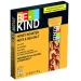 Buy Bekind Honey Cereal Bar | Gluten Free Healthy Snack | Honey Roasted Nuts & Sea Salt | 3 x 30g Pack | International Shipping Available - Buy Online on SooperMarket.com