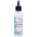 Shamrocks and Sunshine Body Spray (Double Strength) 16 ounces Body Mist for Women with Clean Light & Gentle Fragrance Long Lasting Perfume with Comforting Scent for Men & Women Cologne with Soft 16 Fluid Ounces (Double Strength)