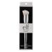 e.l.f Precision Foundation Swirl Brush - Soft, Synthetic, Dense, Versatile | Blends, Corrects, Conceals, Smooths | Easy to Clean | 85323 - Buy Online on SooperMarket.com
