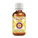 Deve Herbes Pure Tomato Seed Oil (Solanum lycopersicum) 100% Natural Therapeutic Grade 30ml (1.01 oz) 30 ml (Pack of 1)