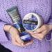 Cuccio Full Hand Treatment - Cuticle Oil & Lavender Body Cream | Moisturizing Gift Set 2.5 oz & 8 oz - International Shipping - Buy Online on SooperMarket.com